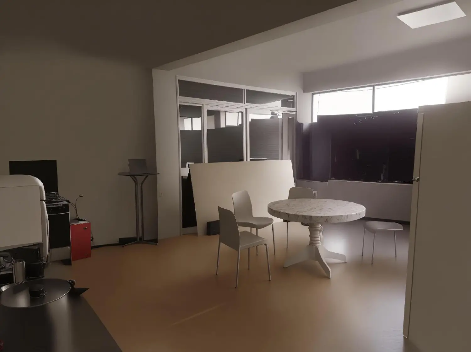  till salu hus Son Bessó Palma 3