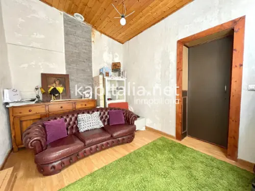 Gormaig Comtat hus foto 6185853