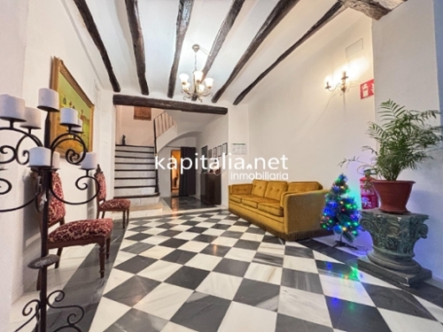 Estacio Nord Comtat hus foto 6224584
