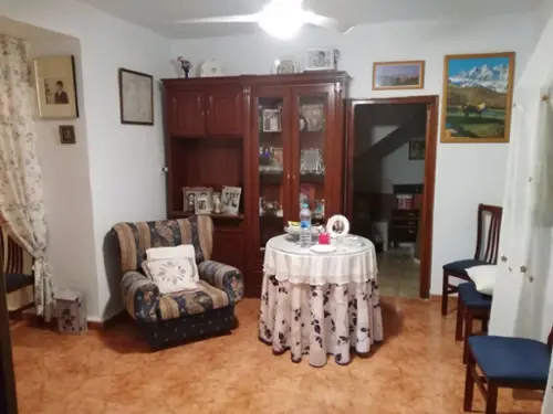 Valentín Noroeste hus foto 6202570