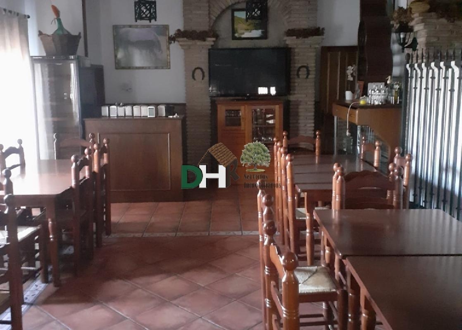  till salu hus Estacion De Arroyo-Malpartida Cáceres 8