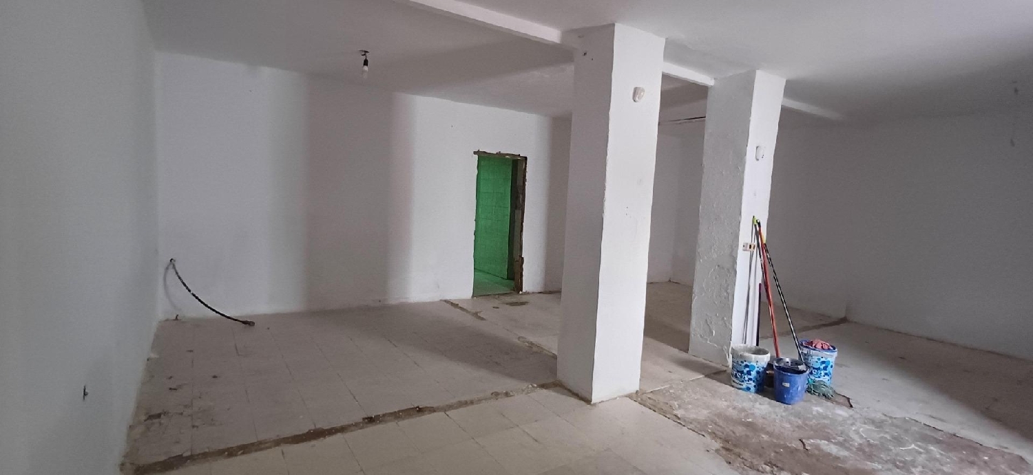  till salu hus Estación De Aljucén Merida 6