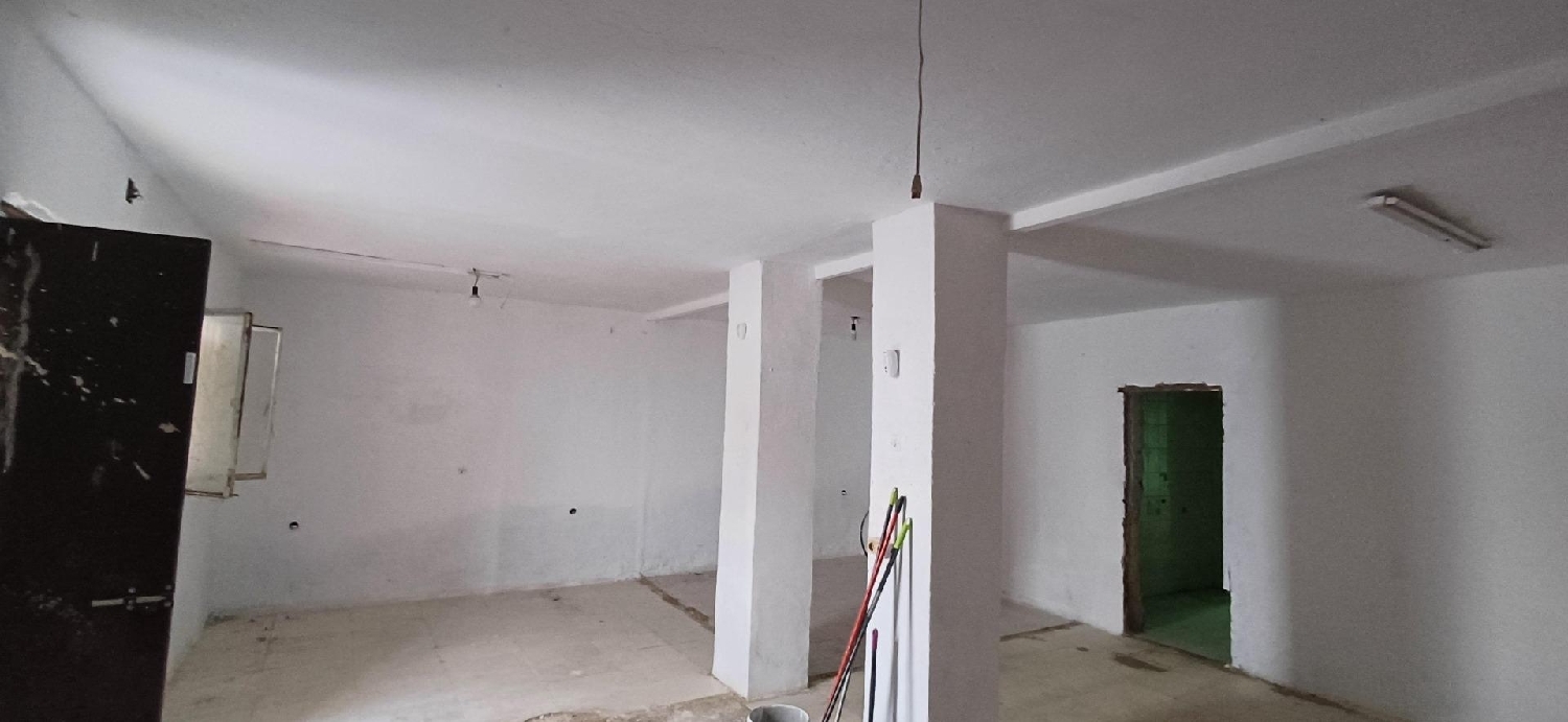 till salu hus Estación De Aljucén Merida 7