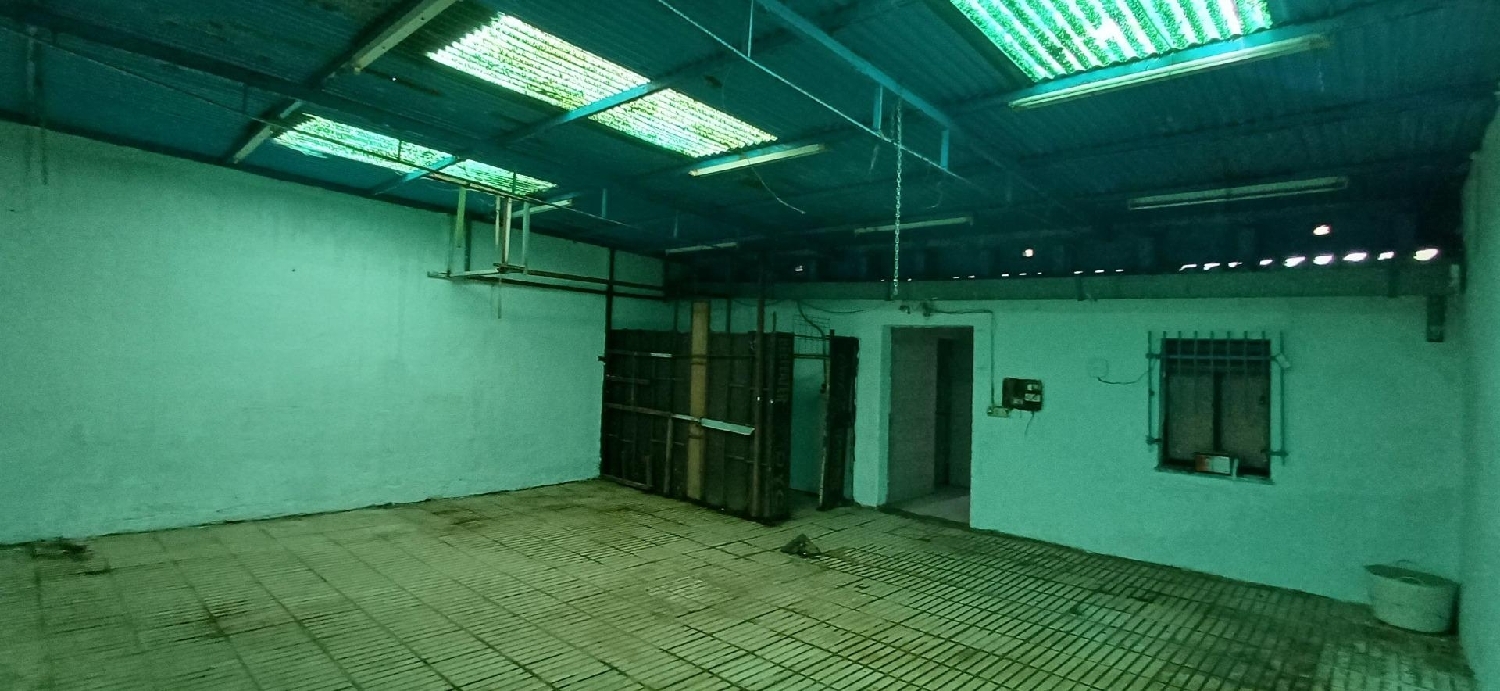  till salu hus Estación De Aljucén Merida 8