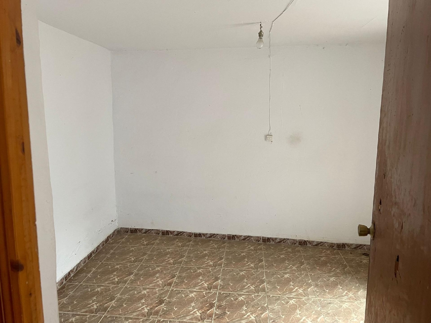  till salu hus Estacion De Cazalla Sierra Norte 15