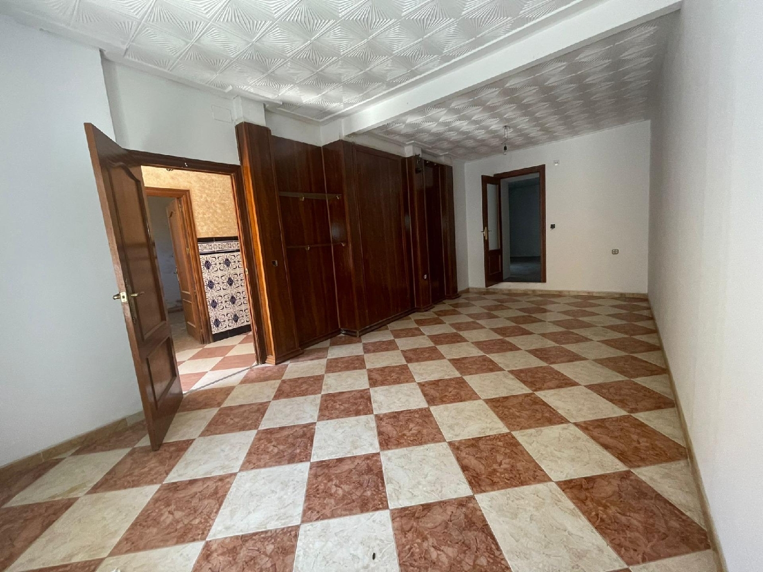 till salu hus Tobaruela Sierra Morena 3