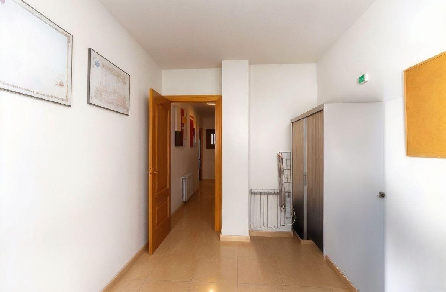  till salu hus Lorquí Vega Media Del Segura 19
