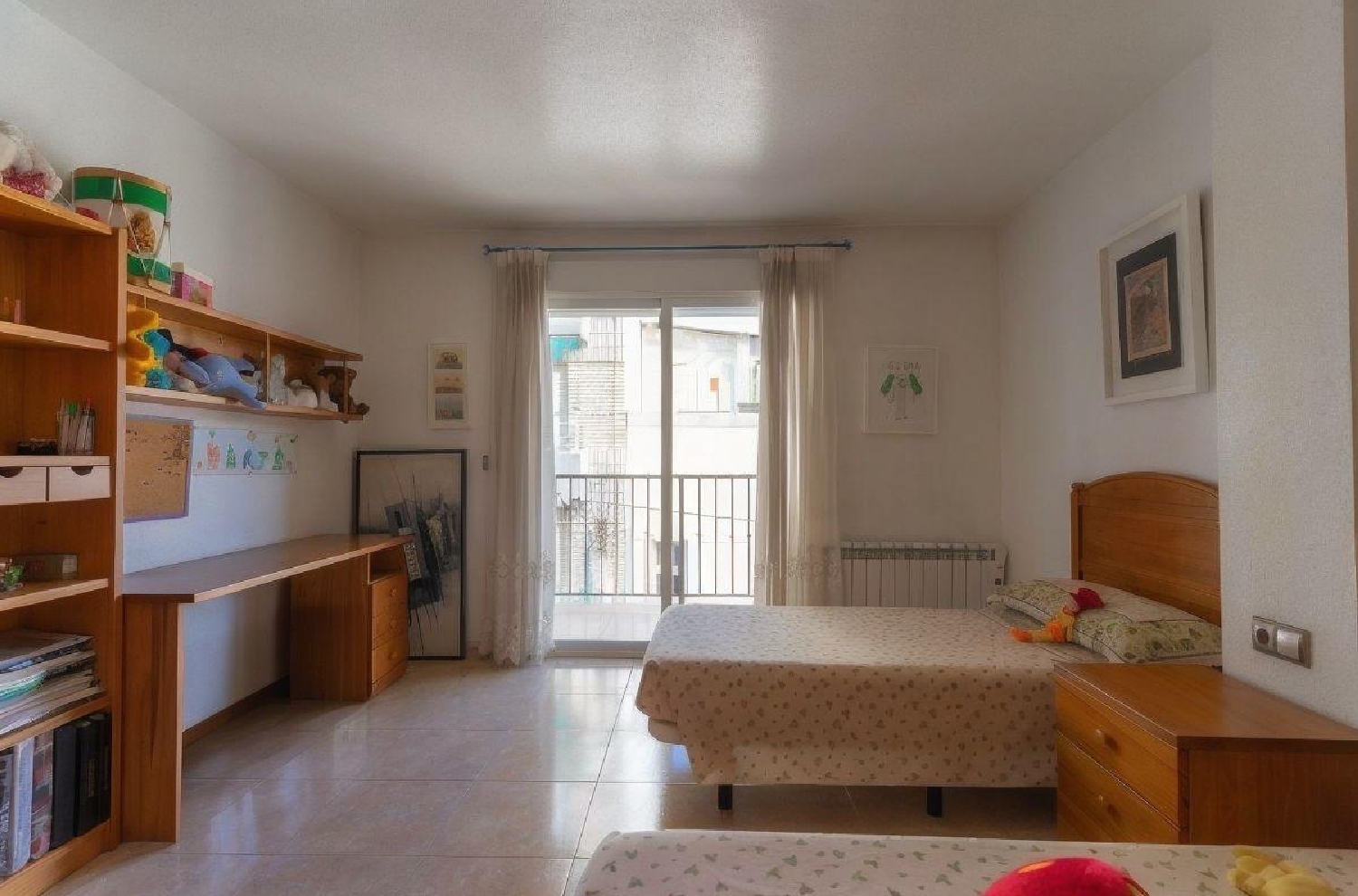  till salu hus Lorquí Vega Media Del Segura 38