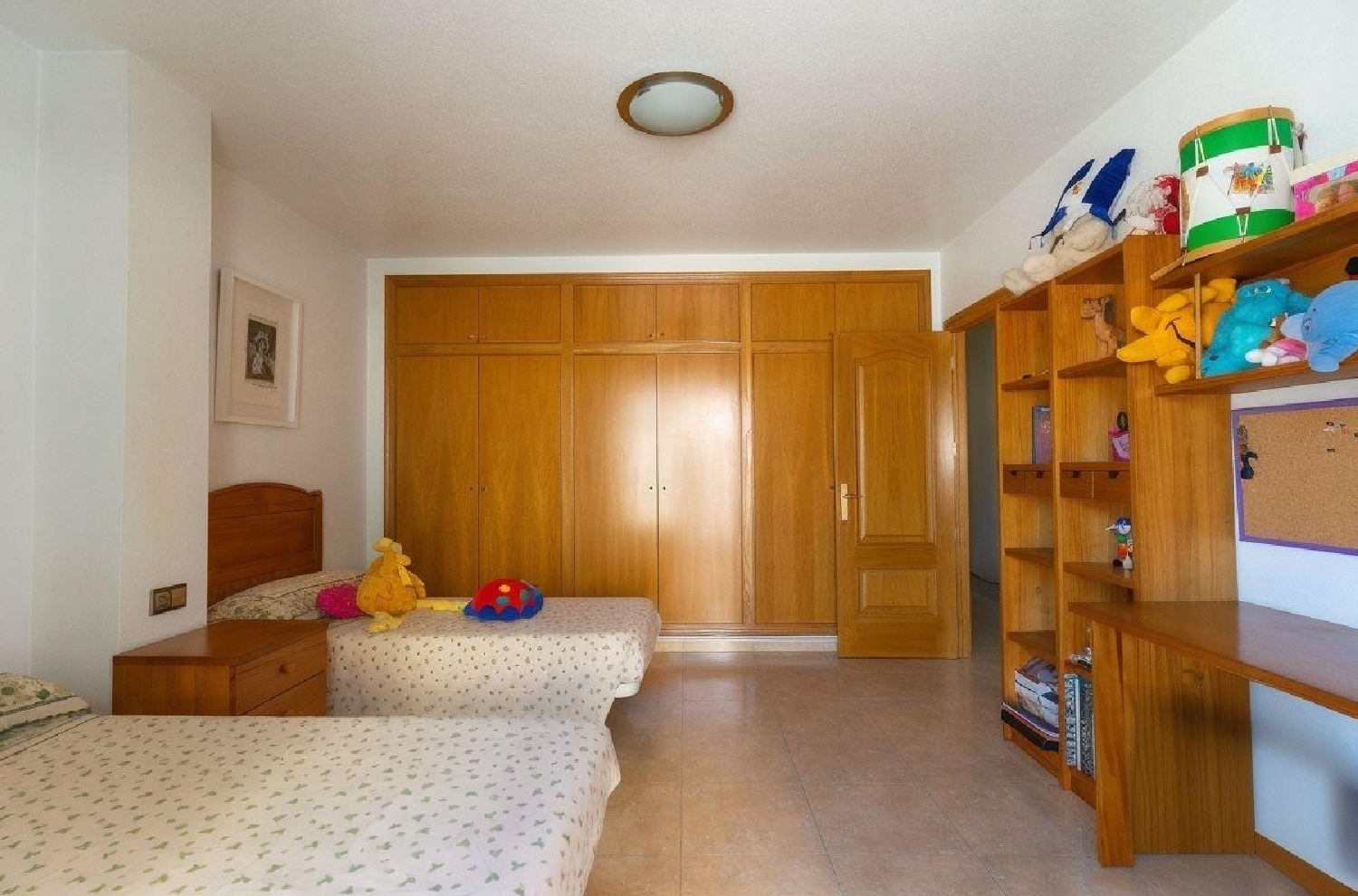  till salu hus Lorquí Vega Media Del Segura 36