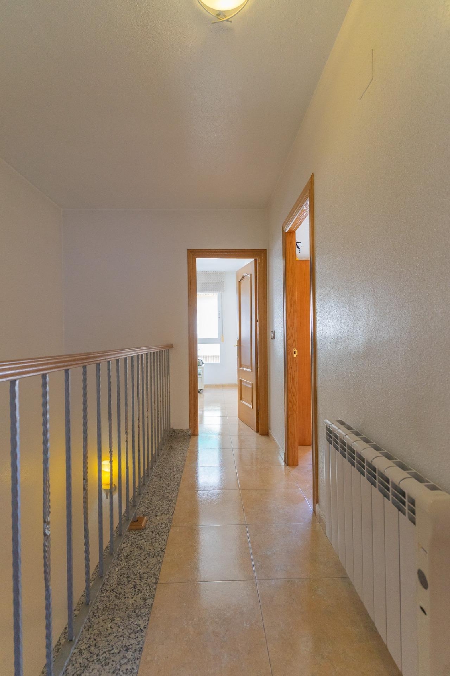  till salu hus Lorquí Vega Media Del Segura 30