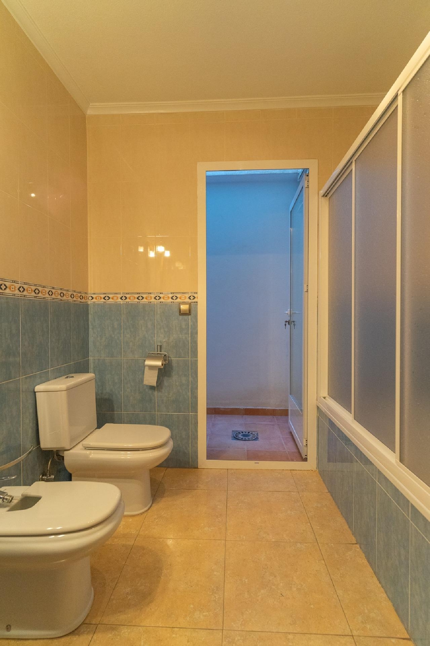  till salu hus Lorquí Vega Media Del Segura 32