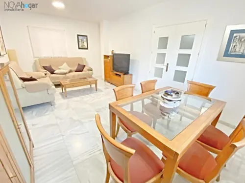 Sexmo Valle Del Guadalhorce hus foto 6203678
