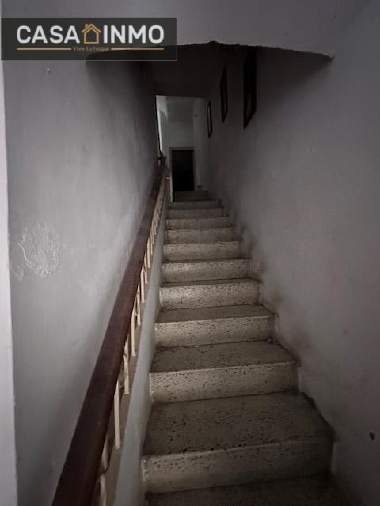  till salu hus Estadilla Somontano De Barbastro 4