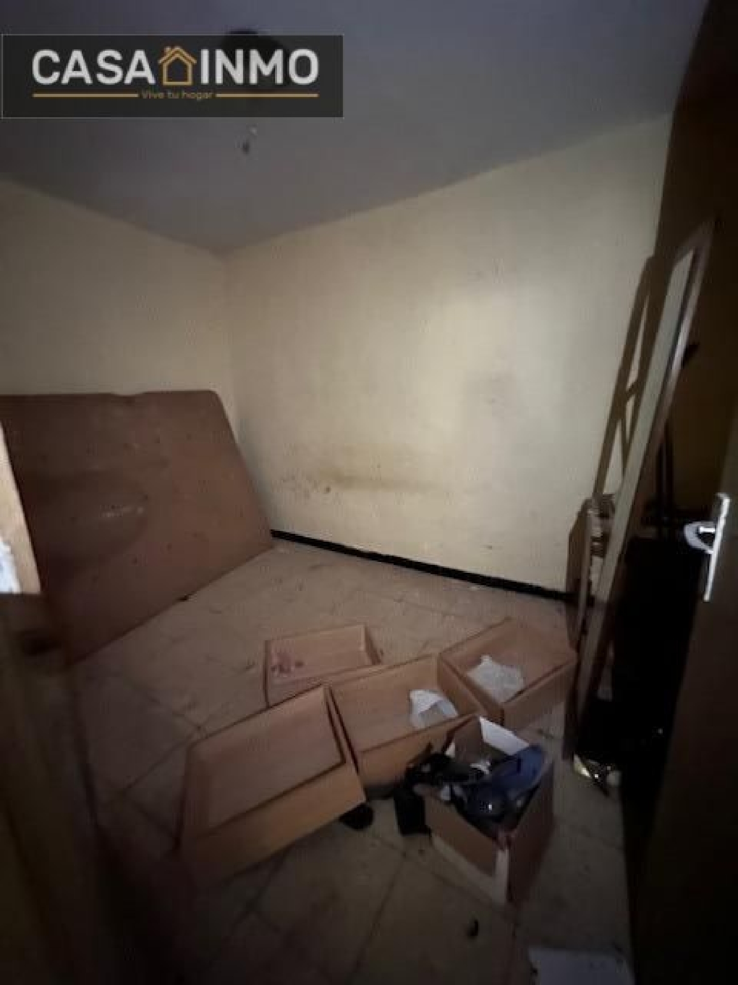  till salu hus Estadilla Somontano De Barbastro 7