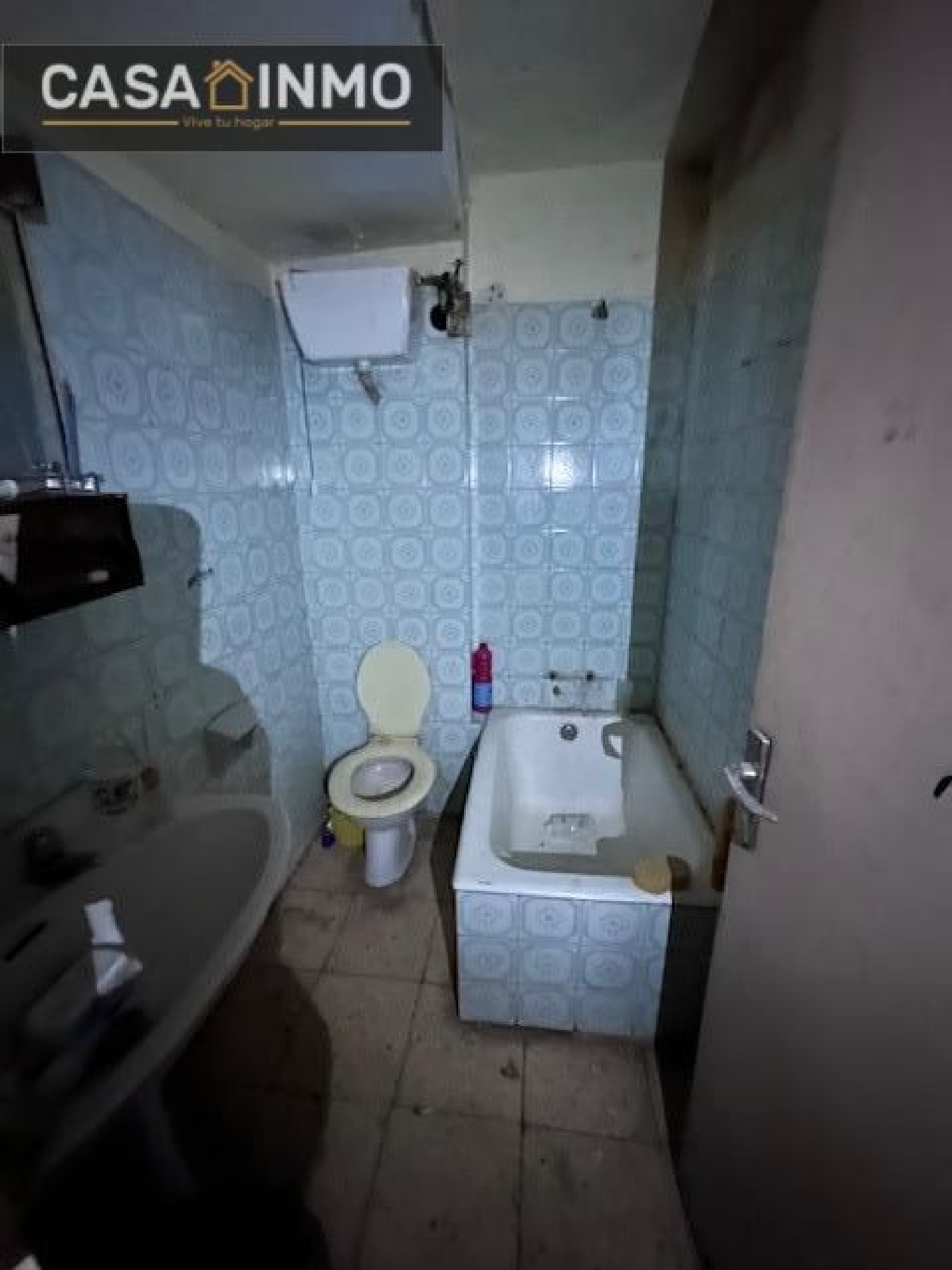  till salu hus Estadilla Somontano De Barbastro 6