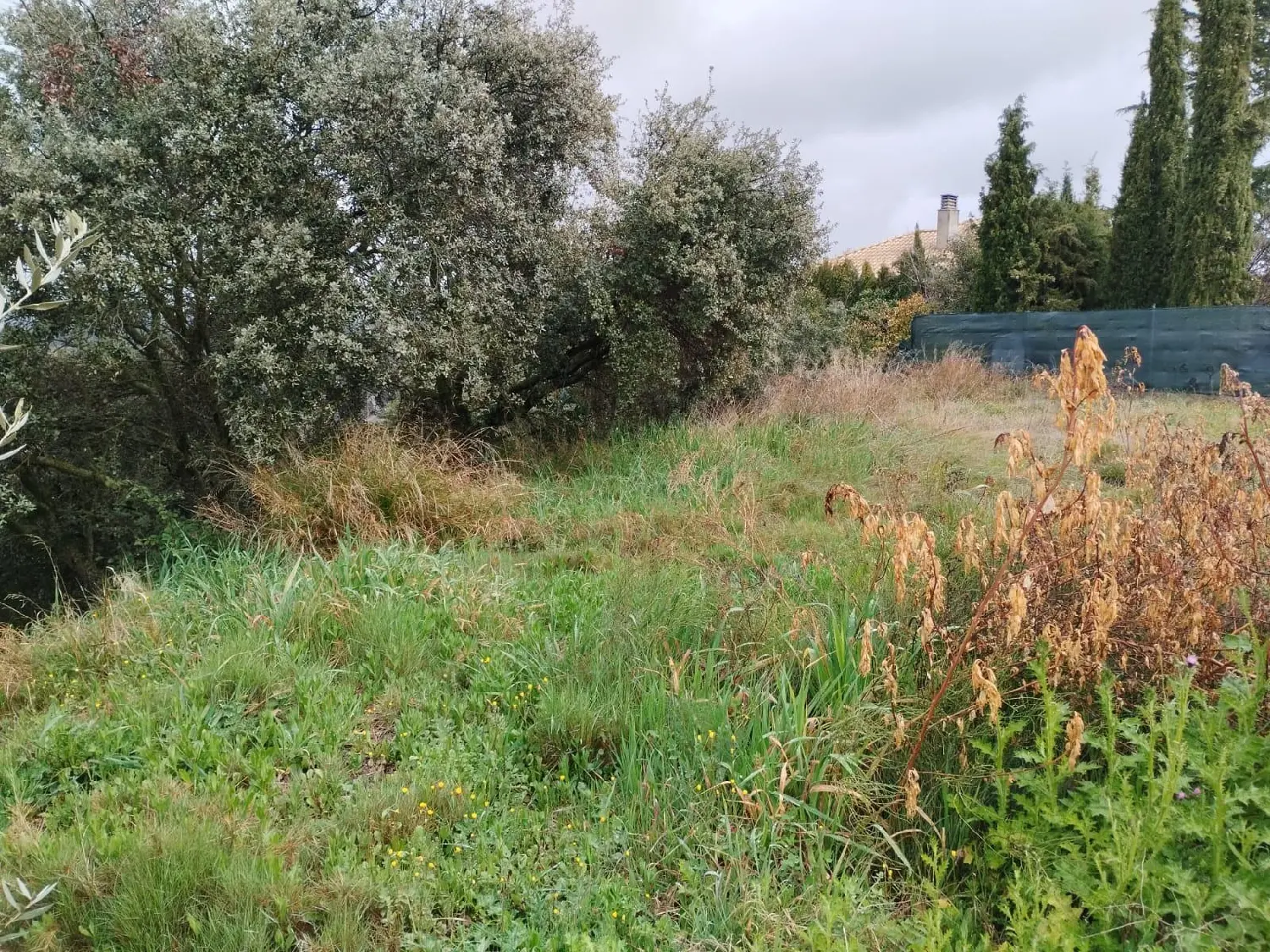  till salu hus Estadilla Somontano De Barbastro 1