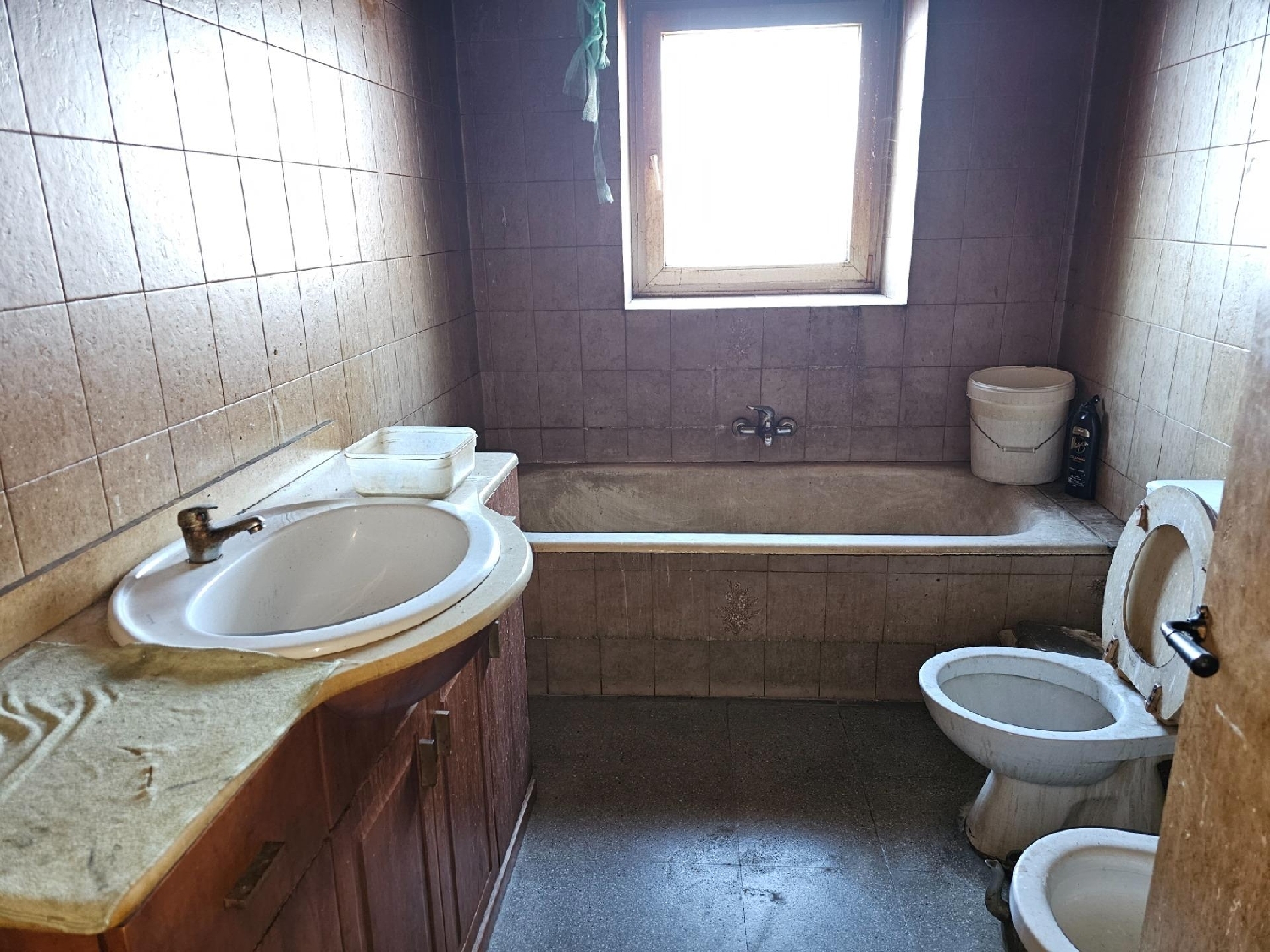  till salu hus Estanyol Gironès 8