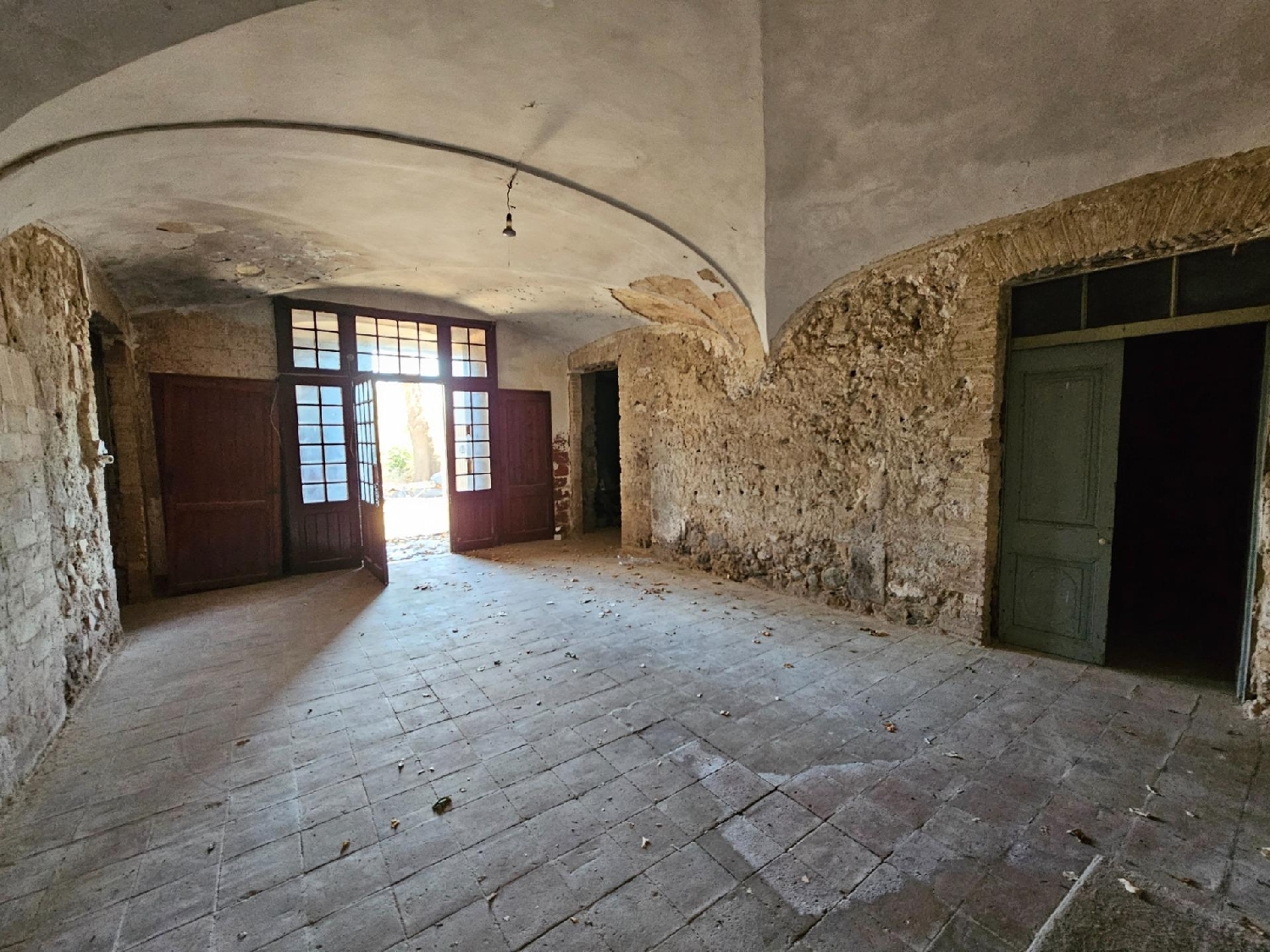  till salu hus Estanyol Gironès 4