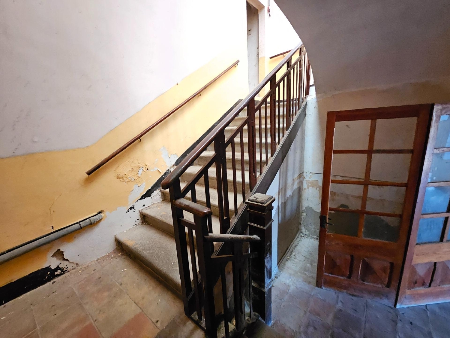  till salu hus Estanyol Gironès 5