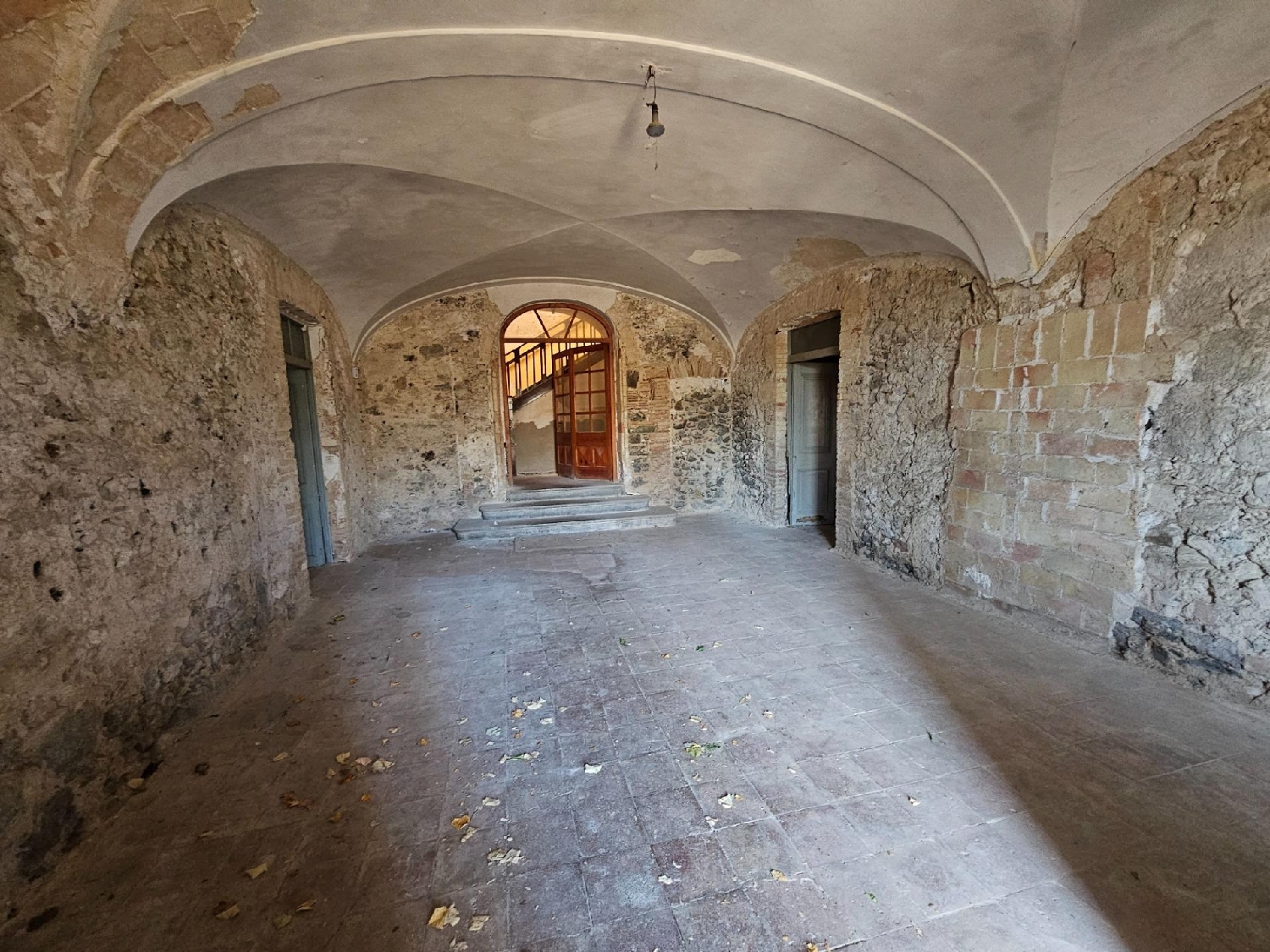 till salu hus Estanyol Gironès 3