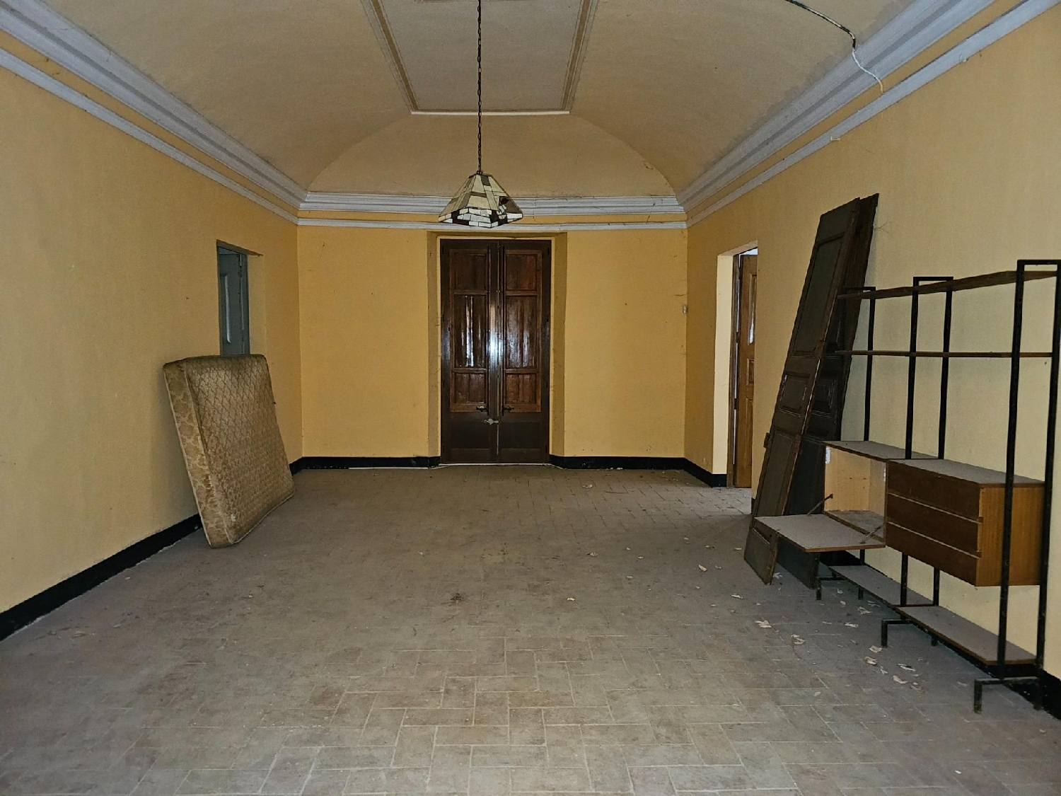  till salu hus Estanyol Gironès 6