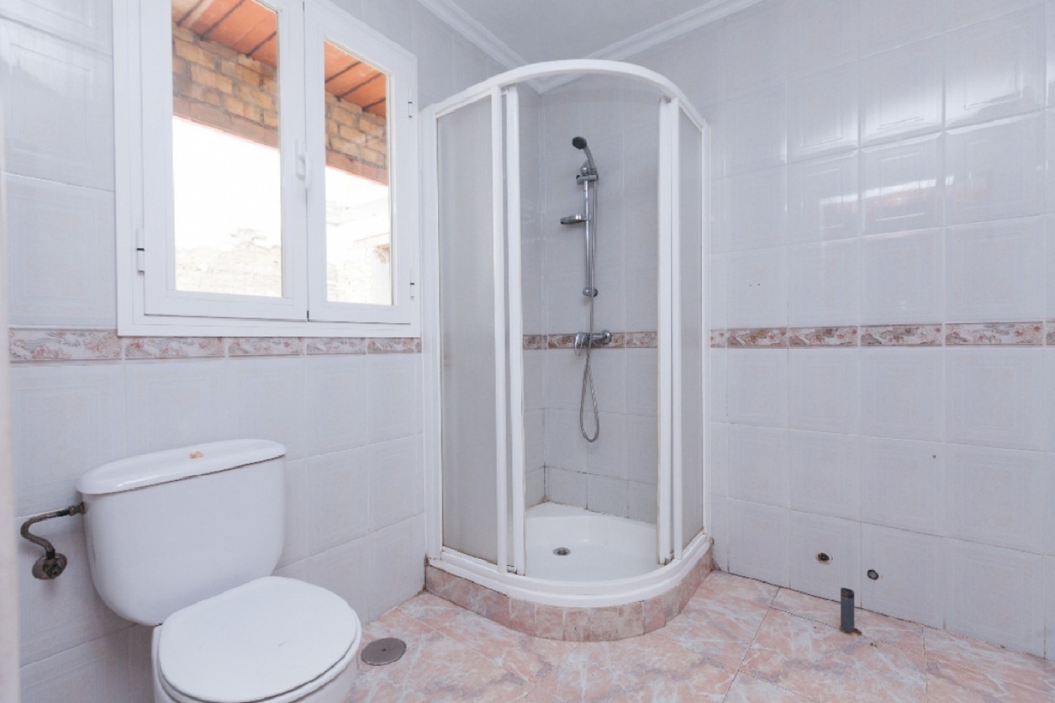  till salu hus Este-Alcosa-Torreblanca Metropolitana De Sevilla 8