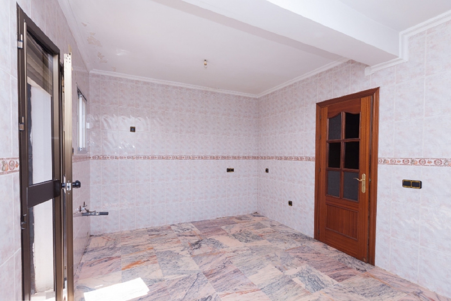  till salu hus Este-Alcosa-Torreblanca Metropolitana De Sevilla 4
