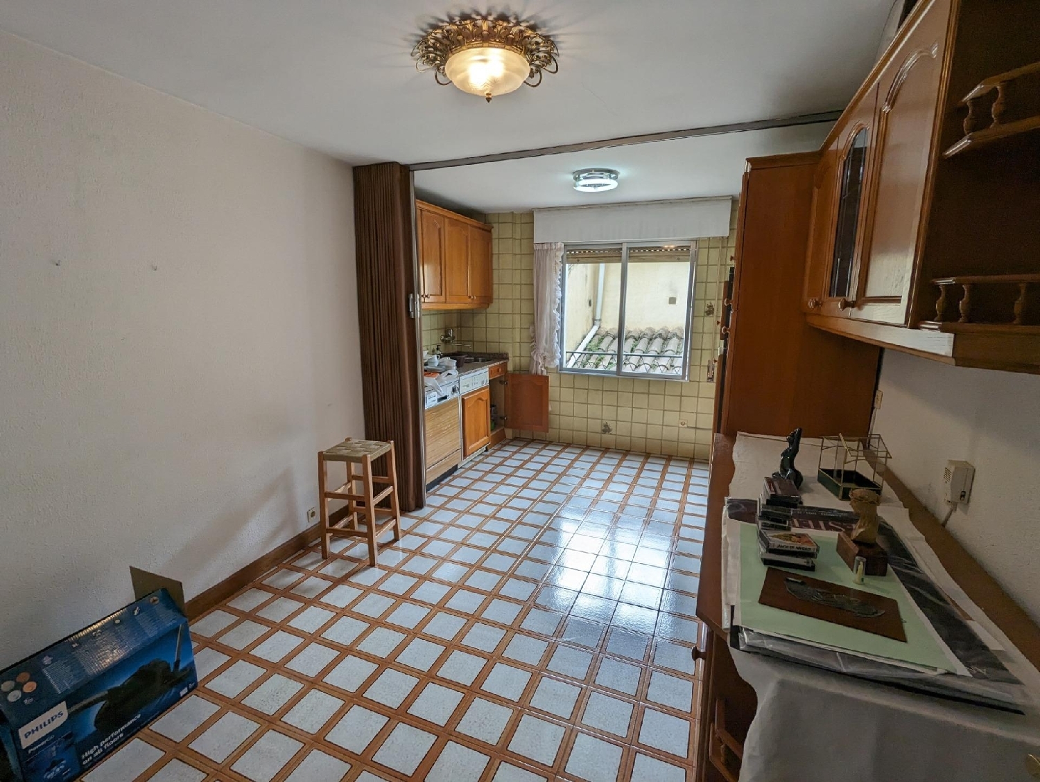  till salu hus Estella Tierra Estella 6