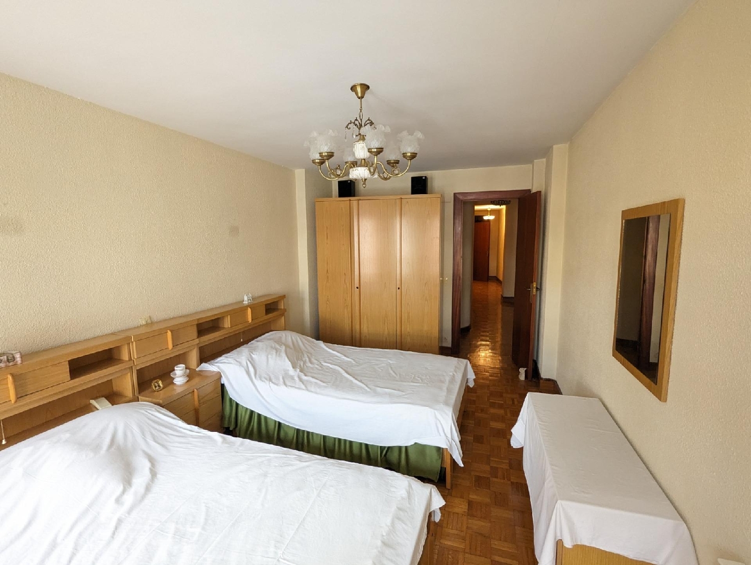  till salu hus Estella Tierra Estella 5