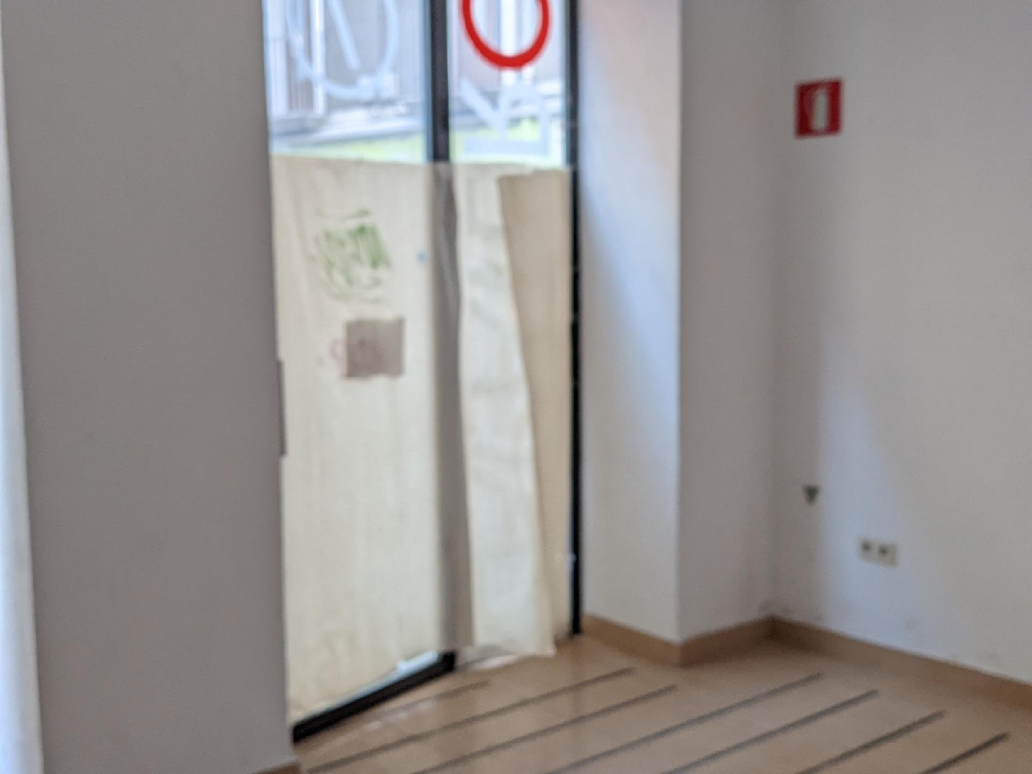  till salu hus Estella Tierra Estella 6