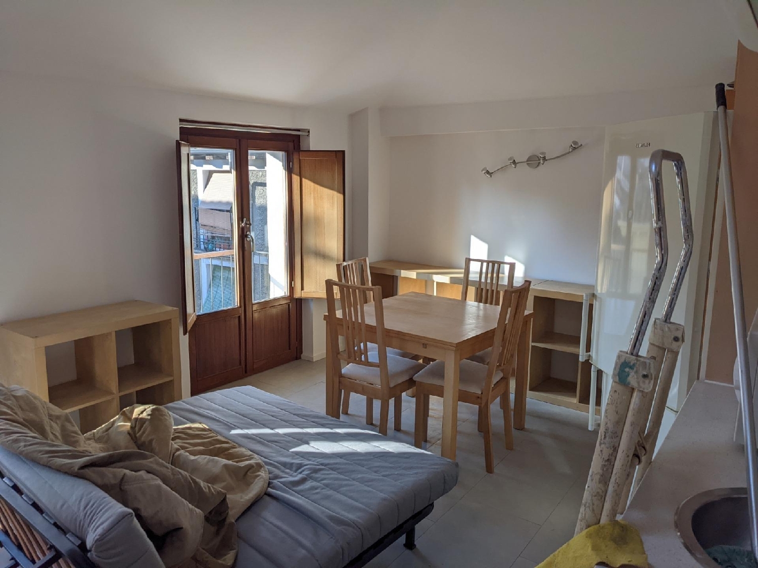 till salu hus Estella Tierra Estella 2