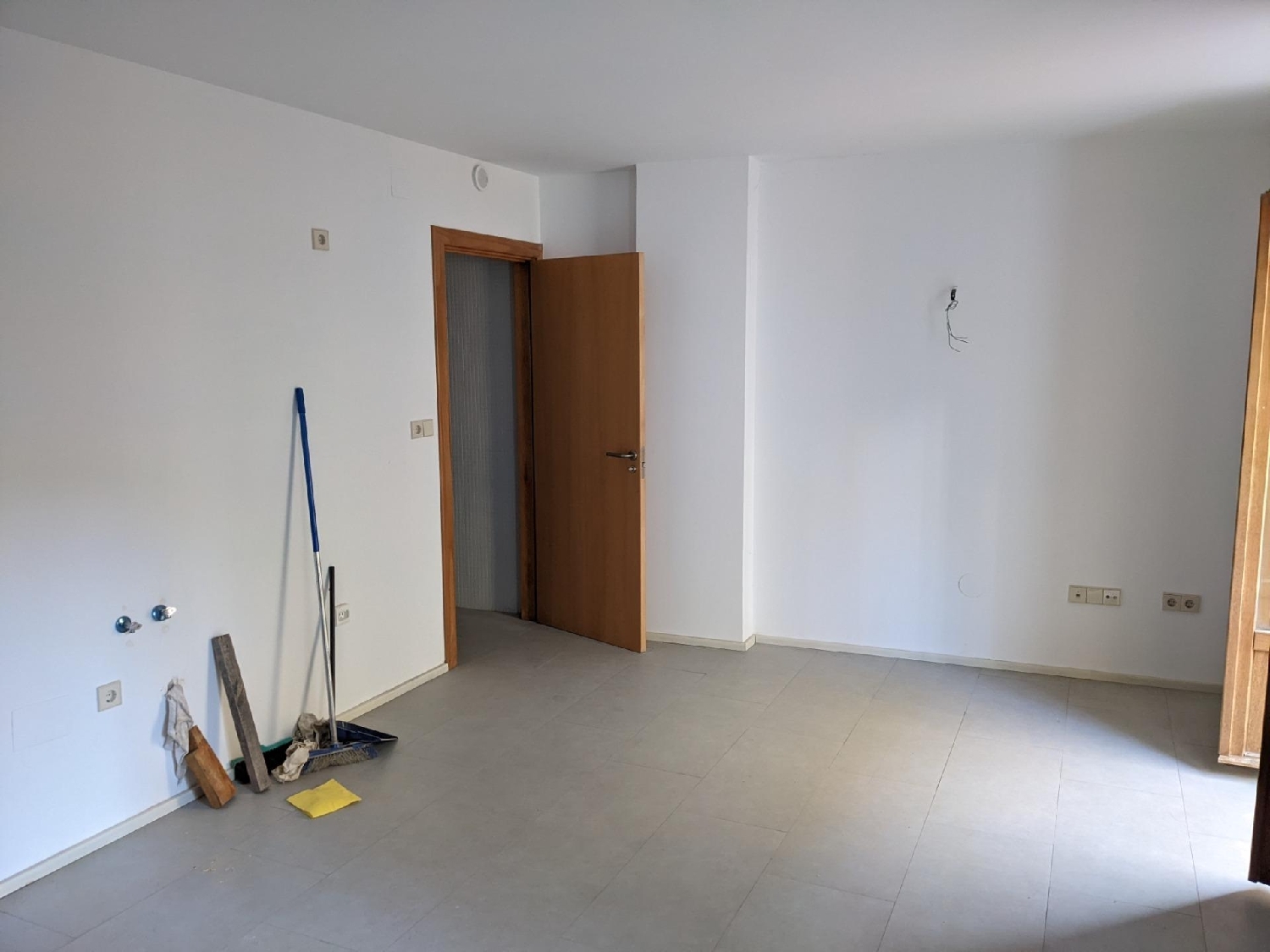  till salu hus Estella Tierra Estella 8