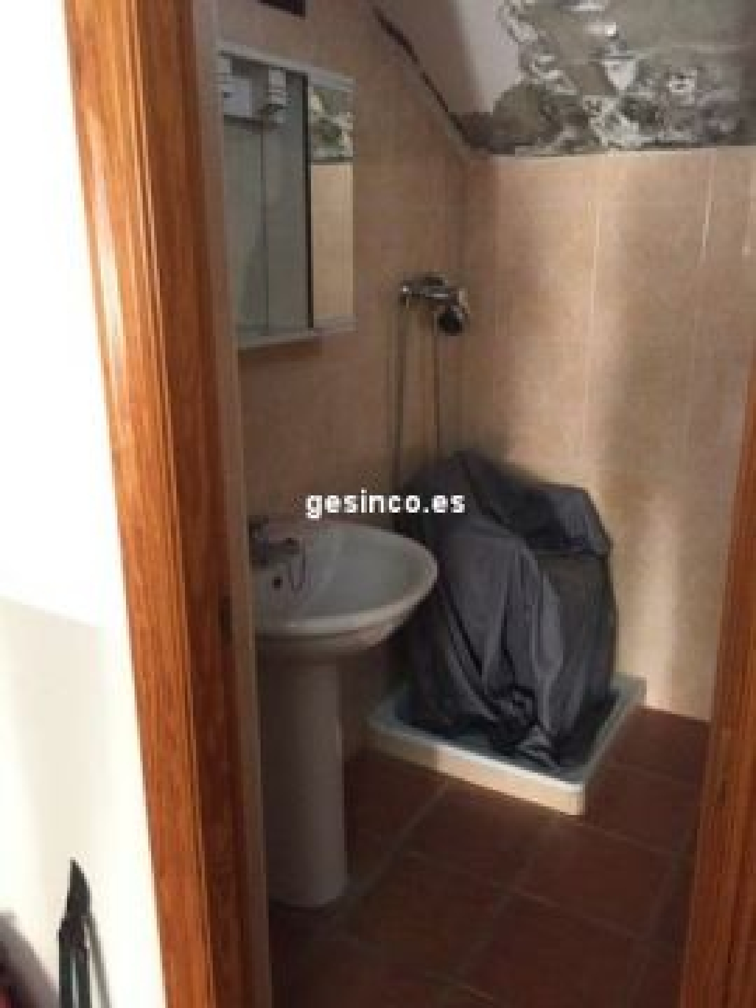  till salu hus El Romaní Ribera Baixa 4