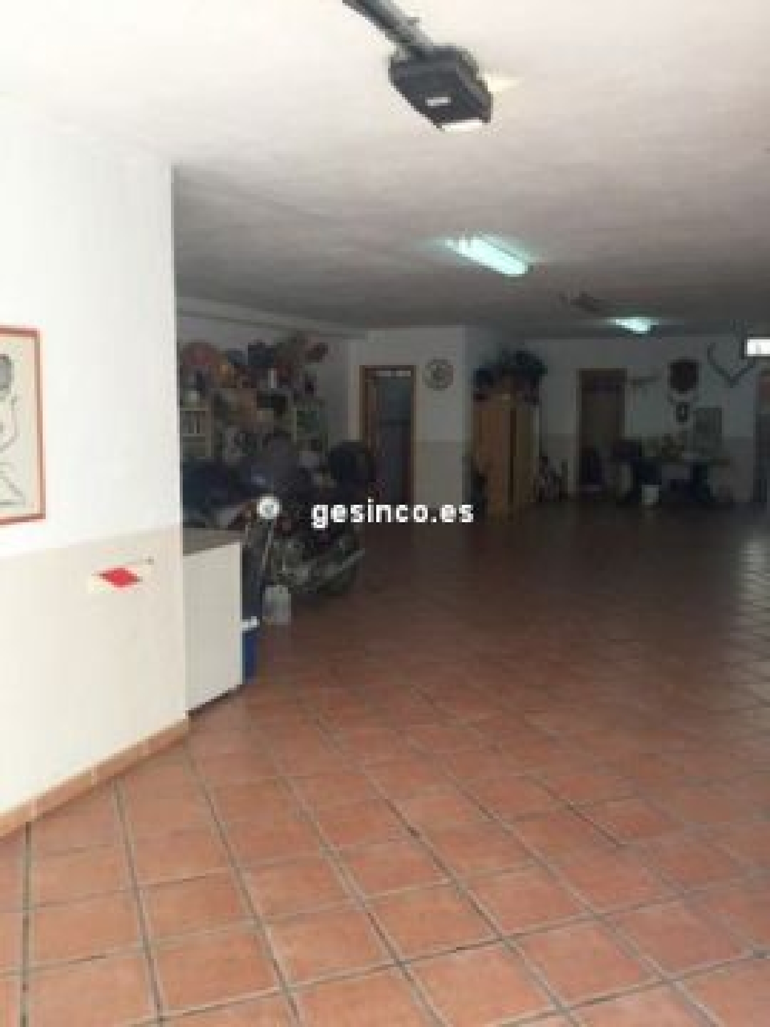 till salu hus El Romaní Ribera Baixa 2