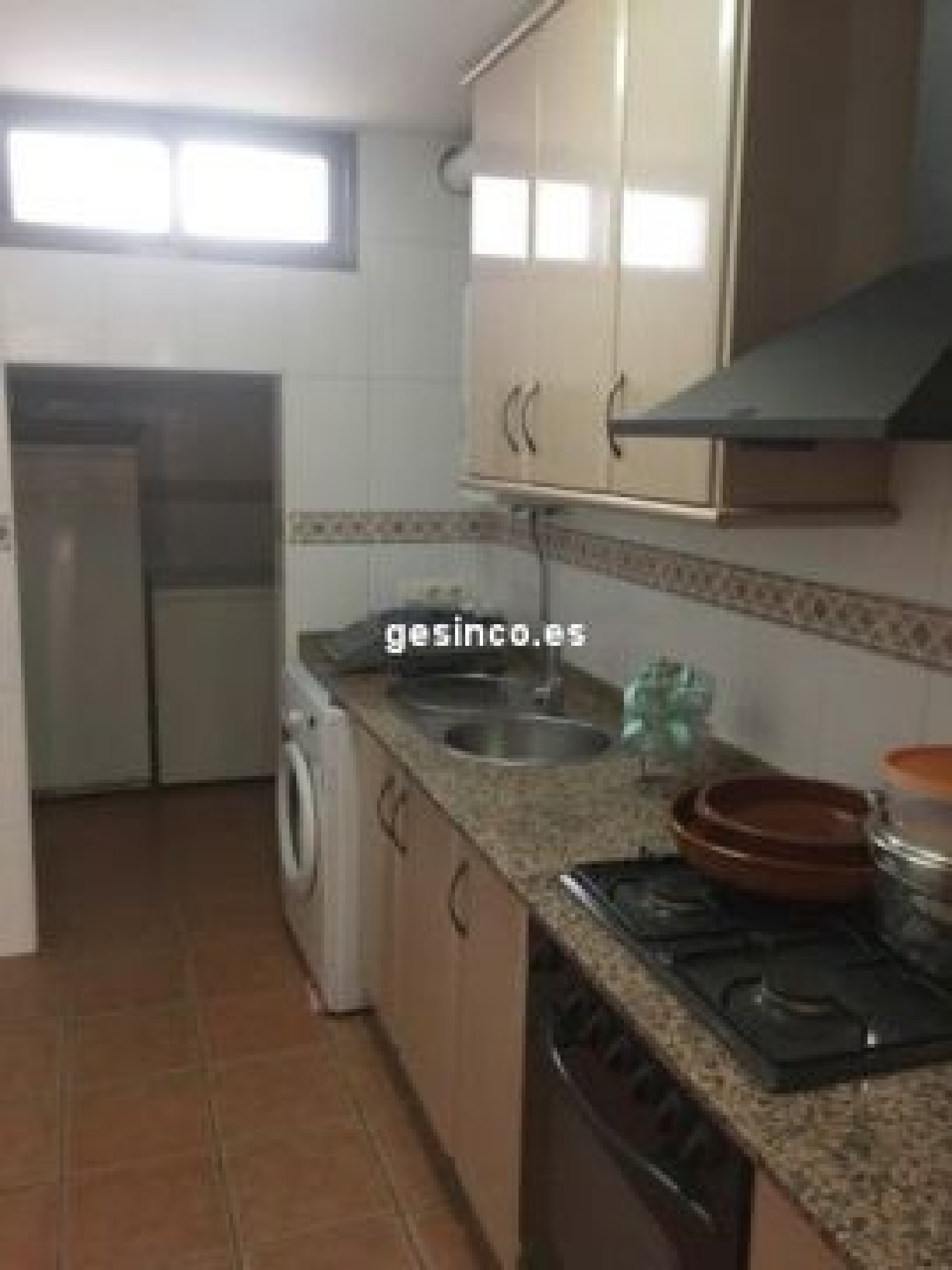 till salu hus El Romaní Ribera Baixa 3