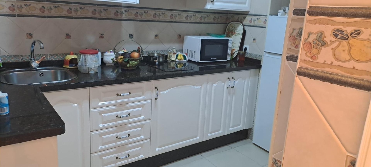  till salu hus Estupa Budista Costa Del Sol Occidental 7