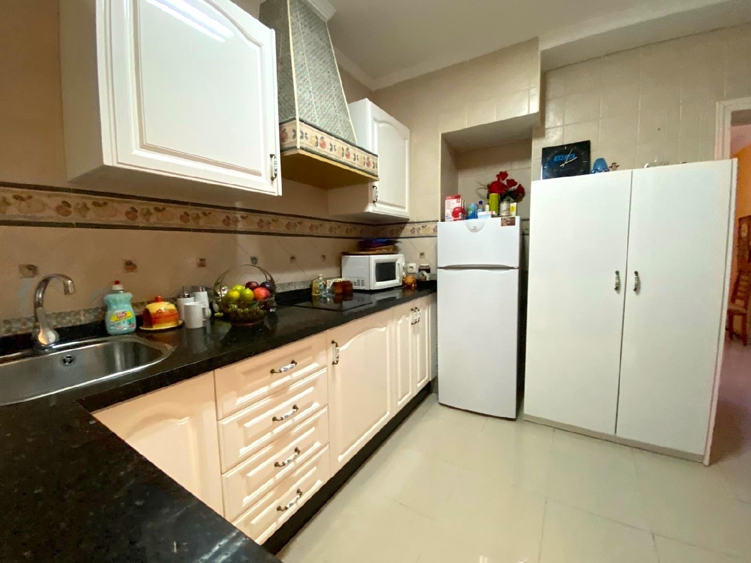  till salu hus Estupa Budista Costa Del Sol Occidental 6