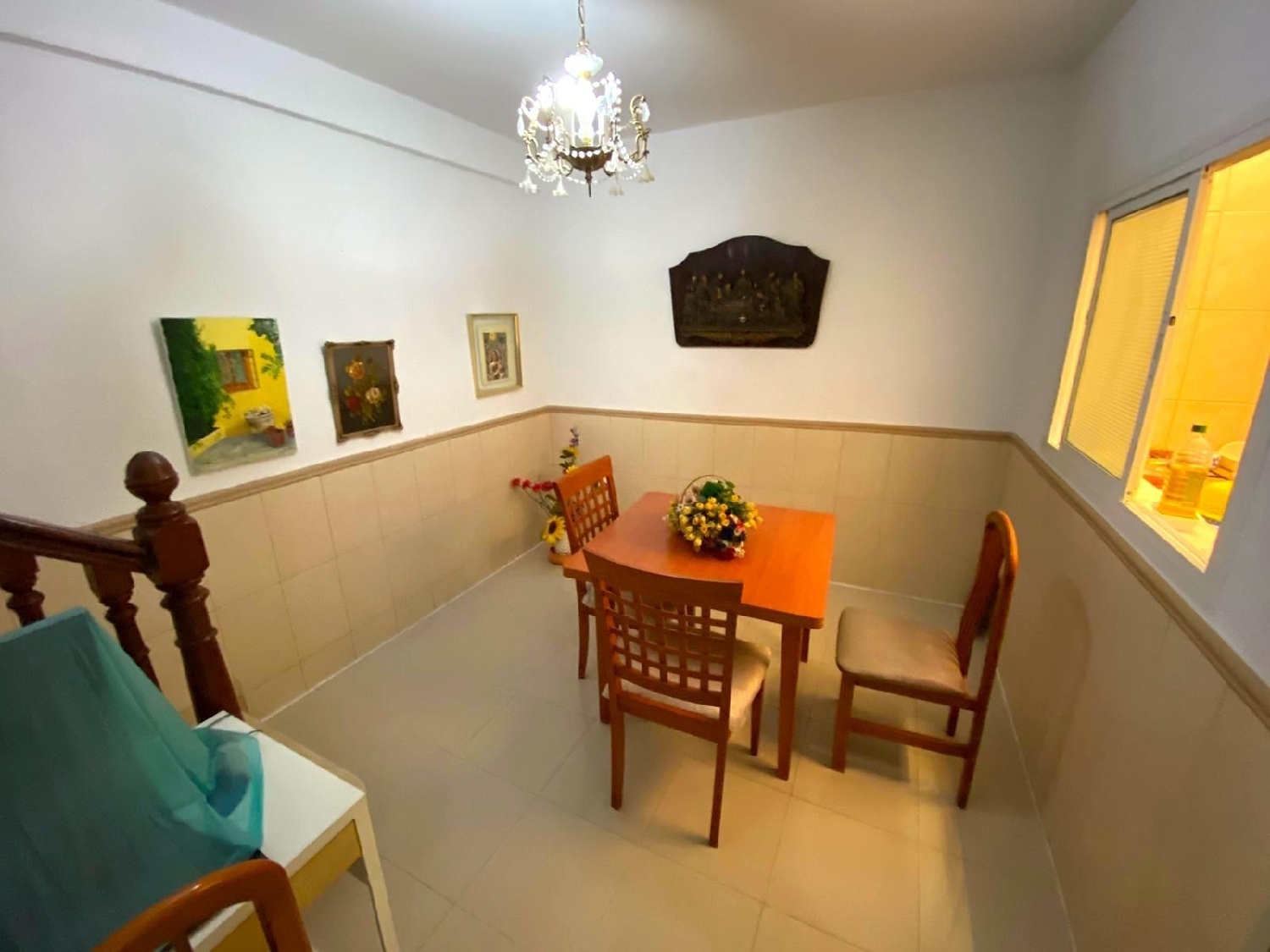  till salu hus Estupa Budista Costa Del Sol Occidental 4