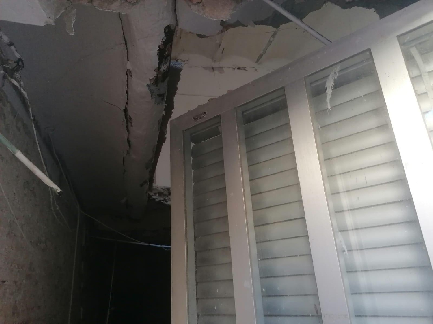 till salu hus Eucaliptus Montsià 3