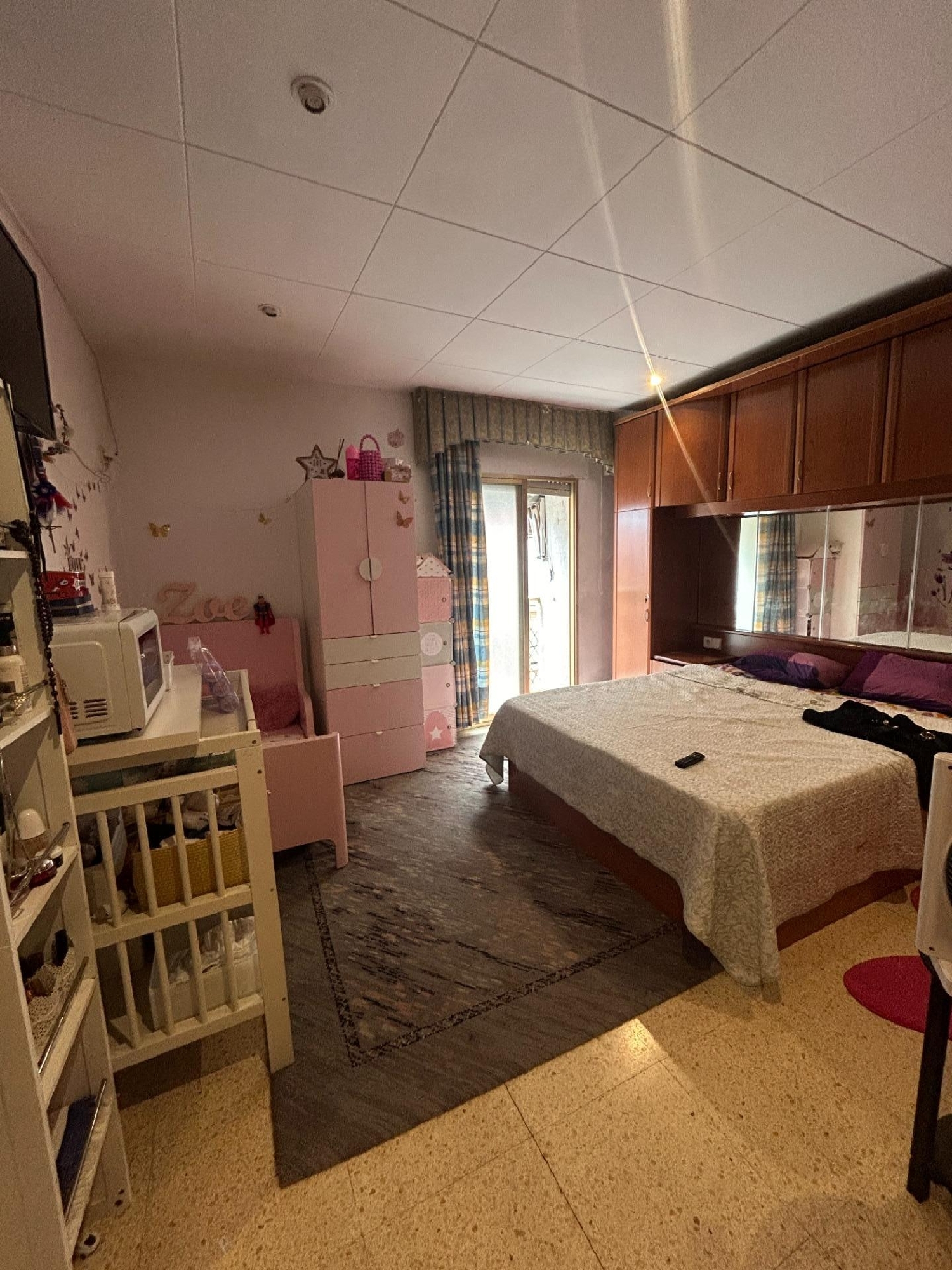  till salu hus Eucaliptus Montsià 6