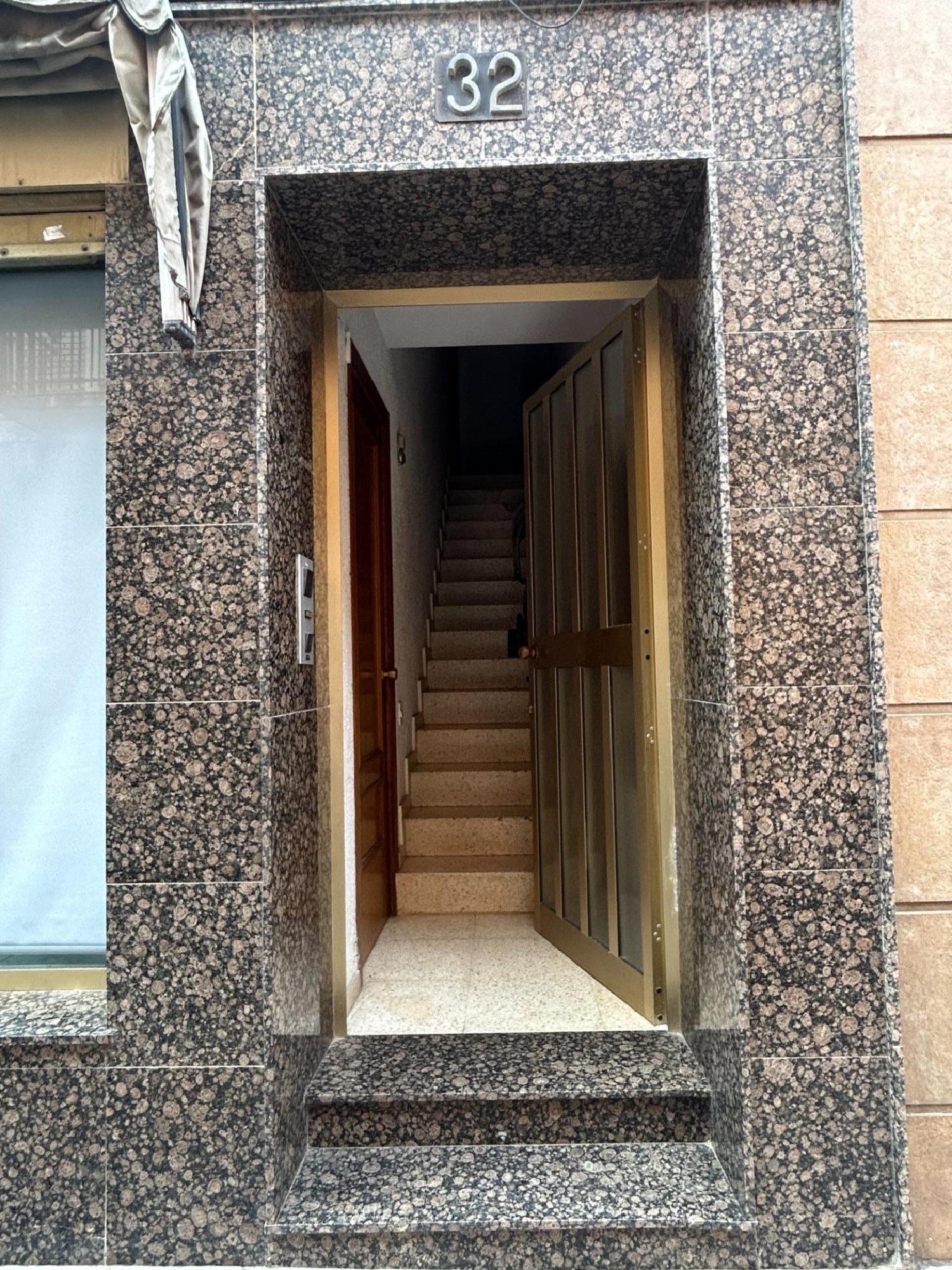 till salu hus Eucaliptus Montsià 8