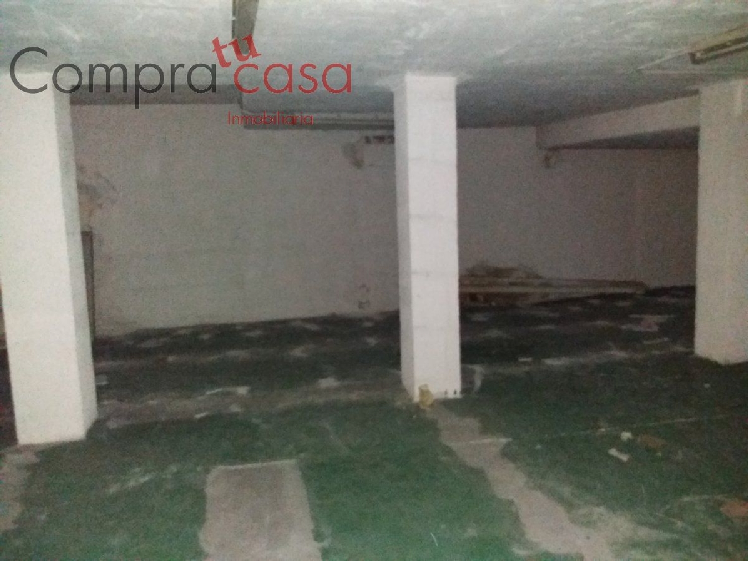  en venta casa Ezequiel Gonzalez-Sepúlveda 40002 Segovia Sur 7