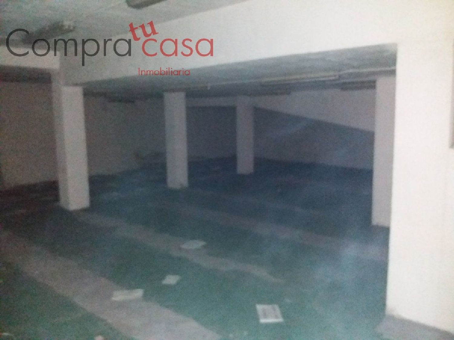  en venta casa Ezequiel Gonzalez-Sepúlveda 40002 Segovia Sur 8