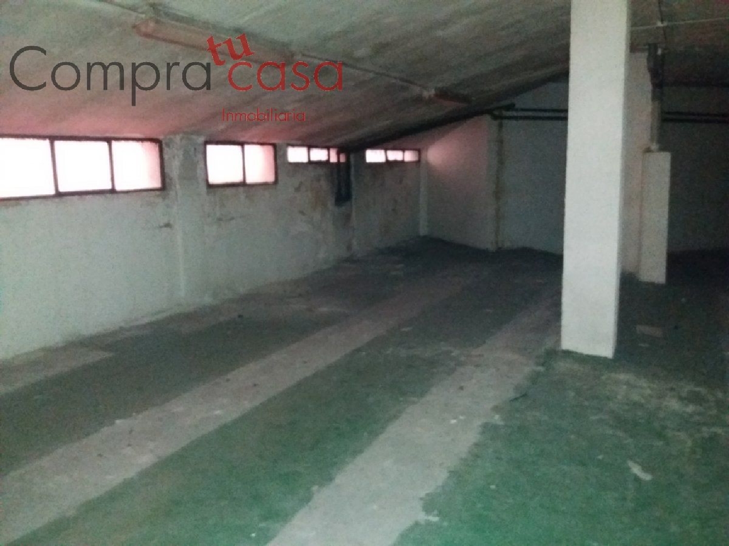  en venta casa Ezequiel Gonzalez-Sepúlveda 40002 Segovia Sur 5