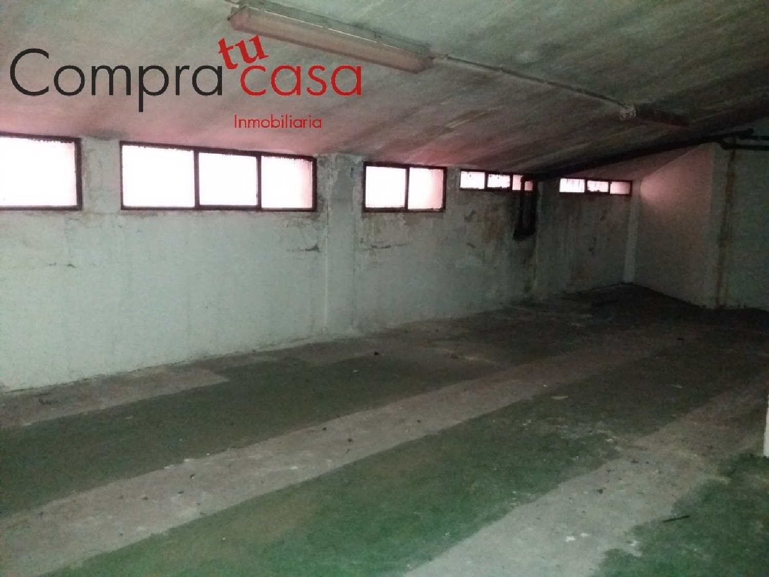 en venta casa Ezequiel Gonzalez-Sepúlveda 40002 Segovia Sur 3