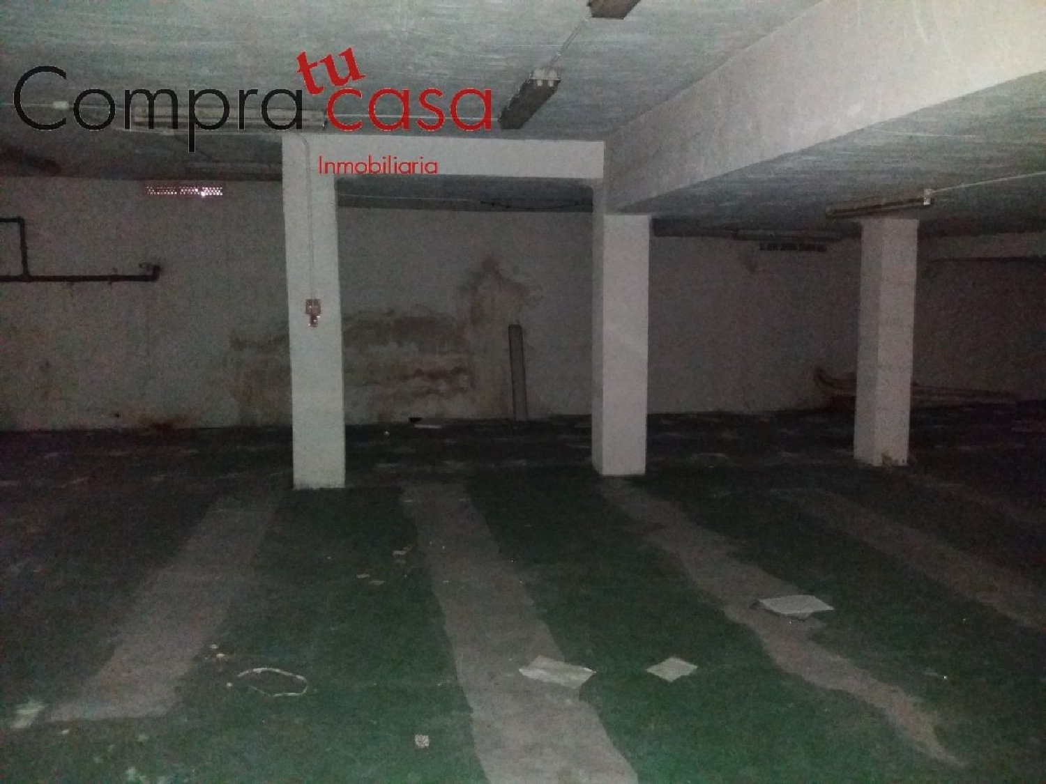  en venta casa Ezequiel Gonzalez-Sepúlveda 40002 Segovia Sur 6