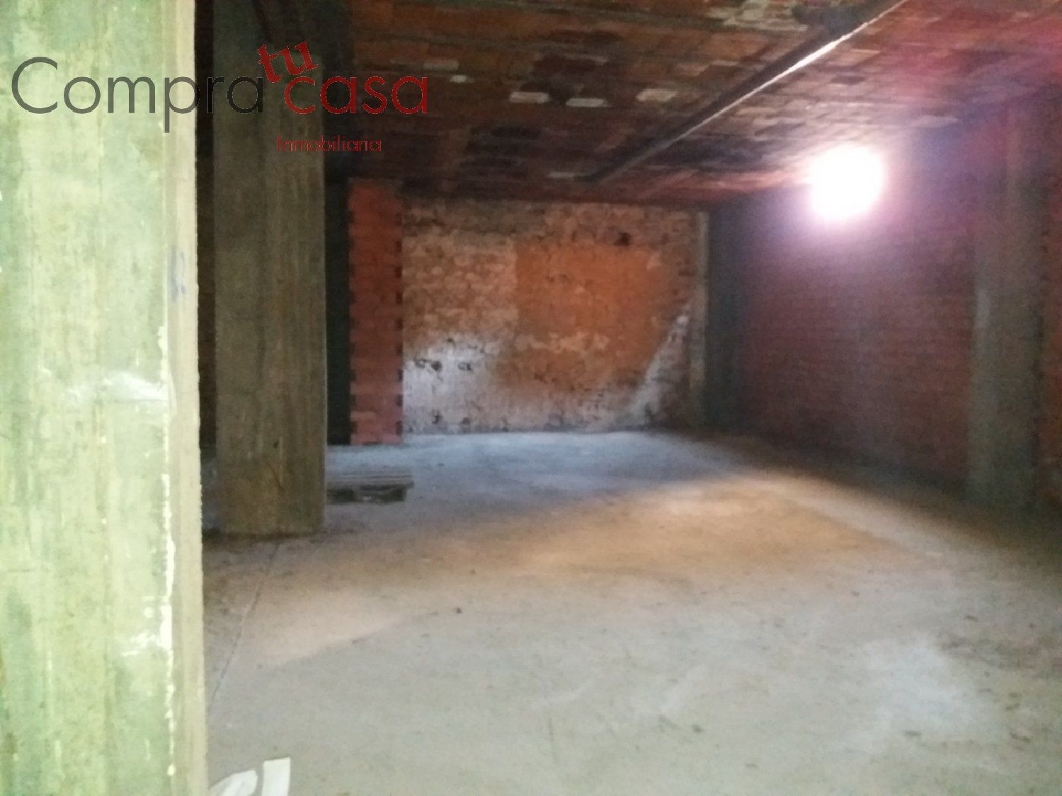  en venta casa Ezequiel Gonzalez-Sepúlveda 40002 Segovia Sur 8
