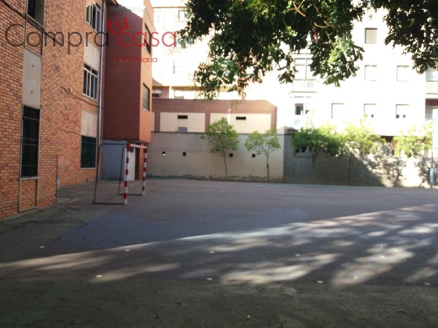  en venta casa Ezequiel Gonzalez-Sepúlveda 40002 Segovia Sur 6