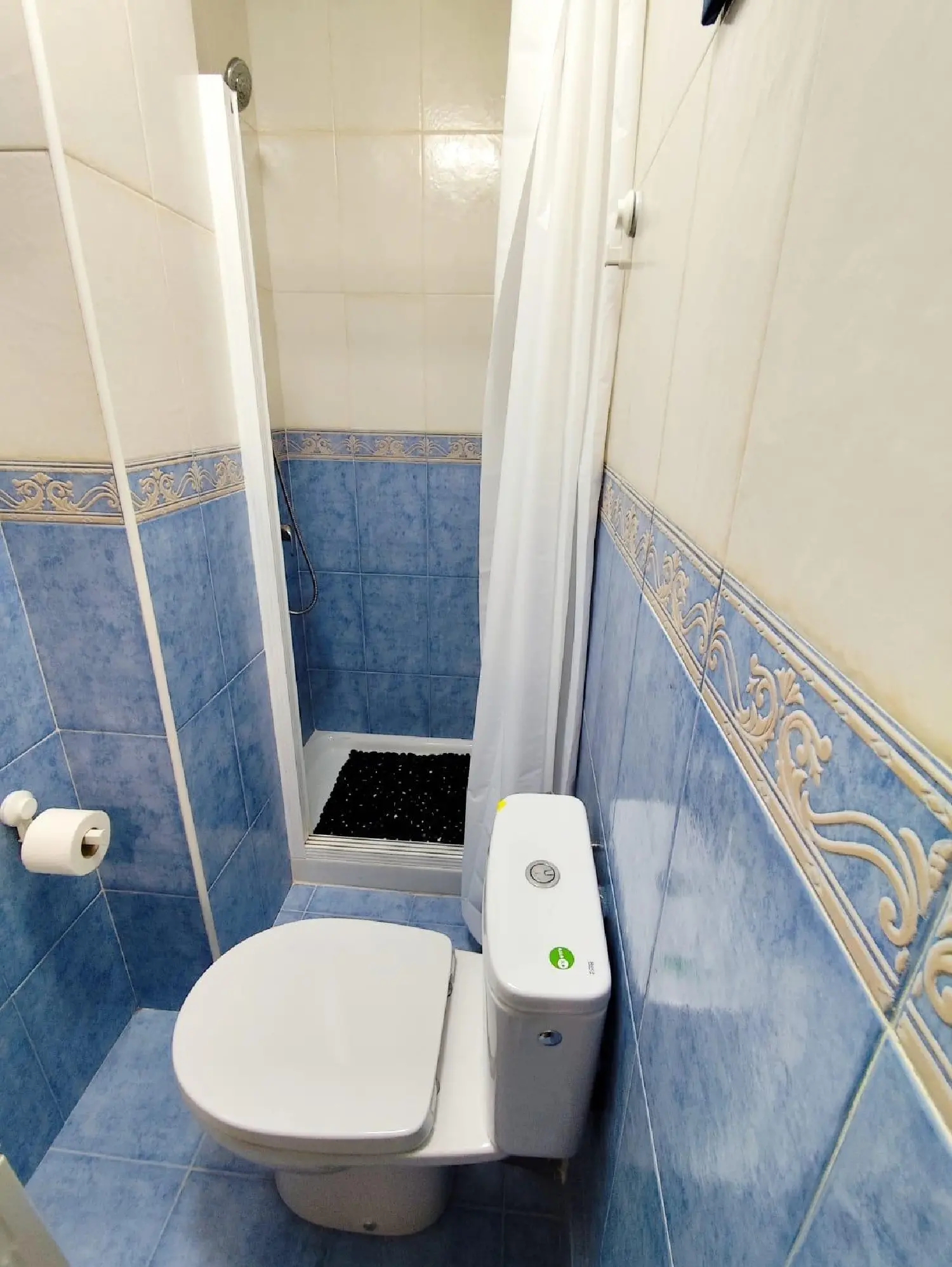  till salu hus Javalí Viejo Huerta De Murcia 4