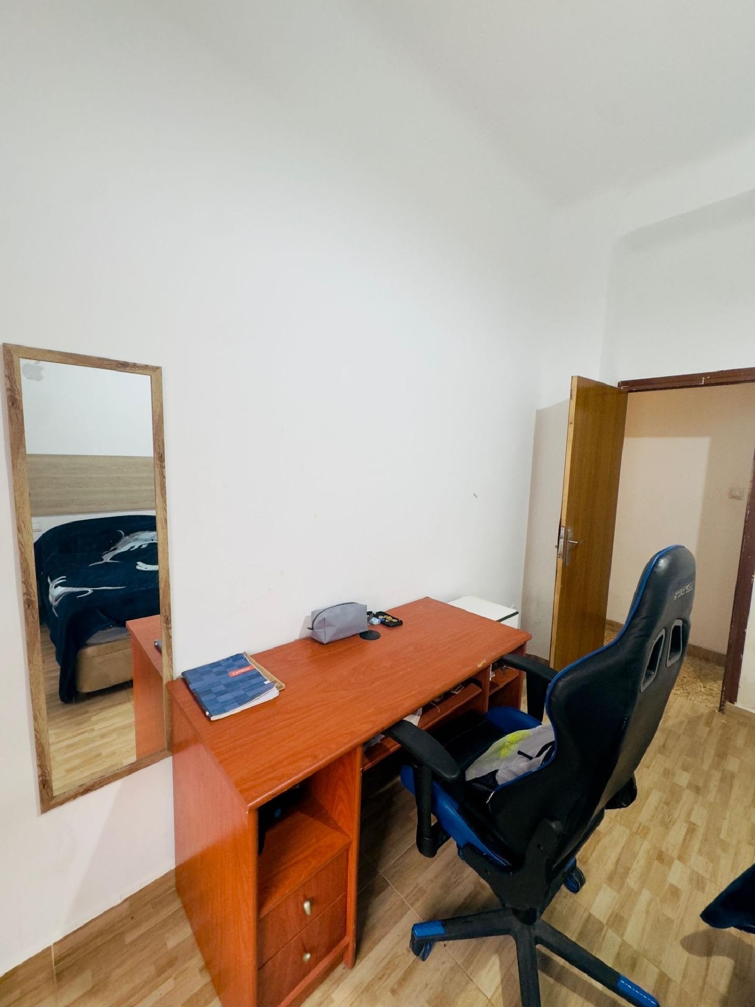  till salu hus Javalí Viejo Huerta De Murcia 4